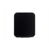 1.83inch LCD Display Module, 240×280 Resolution, SPI Interface, IPS LCD, 65K Colors, Rounded Corners, Micro LCD Display